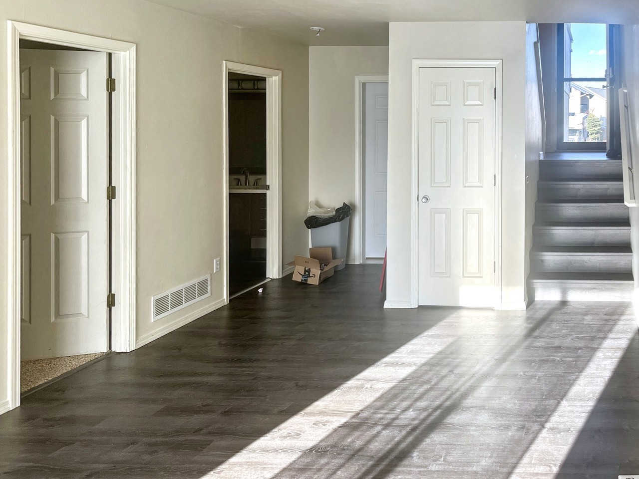 3238 Aquarius Cir #1 - Photo 7 of 10