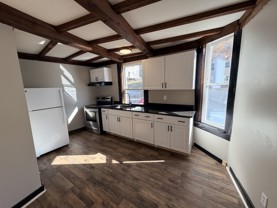 16 Oriole St #16-1 - Photo 1 of 1