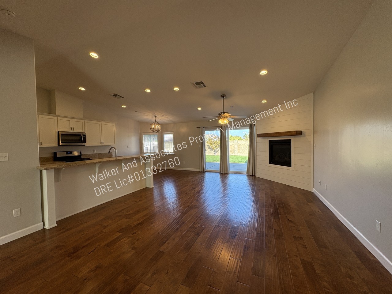 803 Rain Tree Ct #1 - Photo 2 of 32