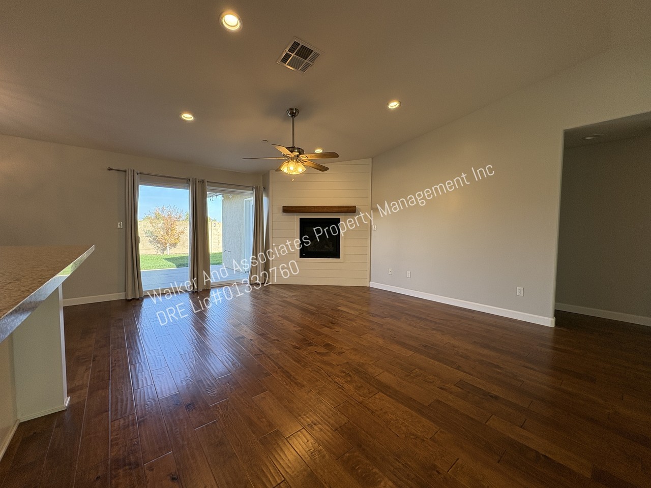 803 Rain Tree Ct #1 - Photo 3 of 32