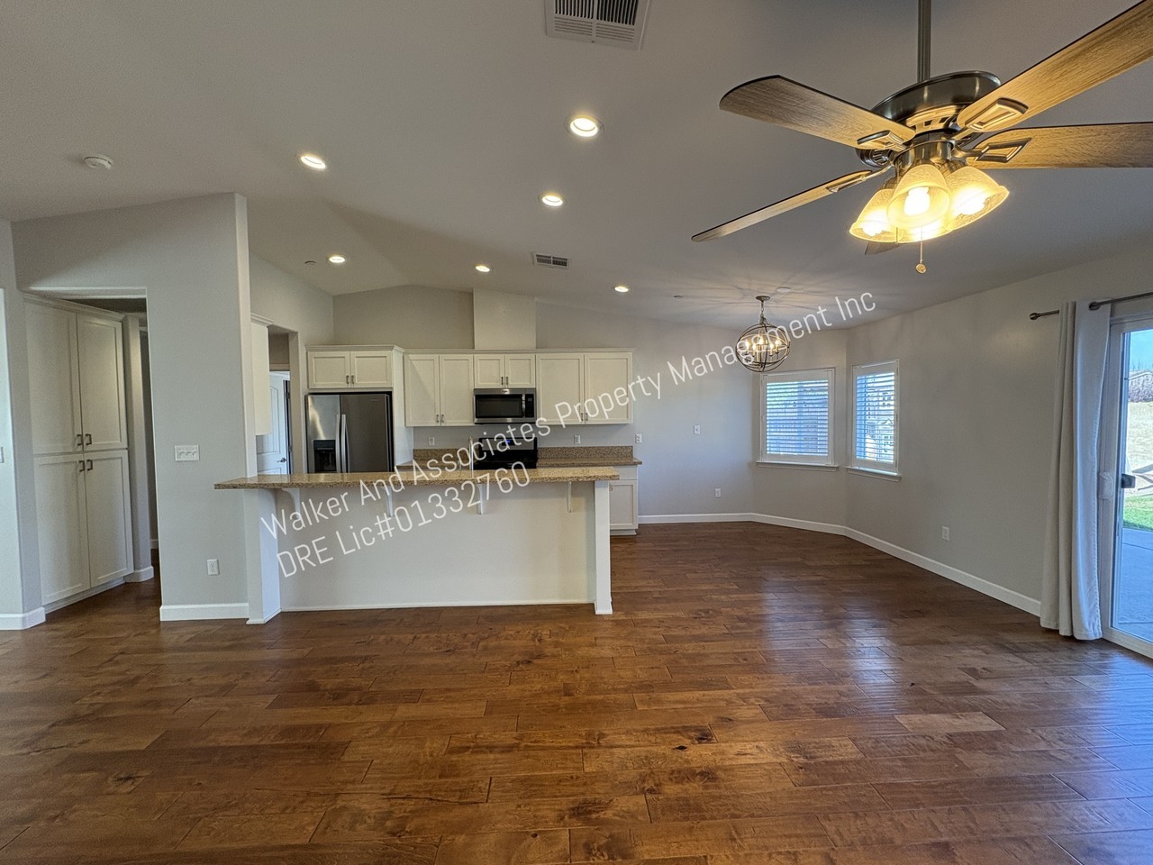 803 Rain Tree Ct #1 - Photo 4 of 32