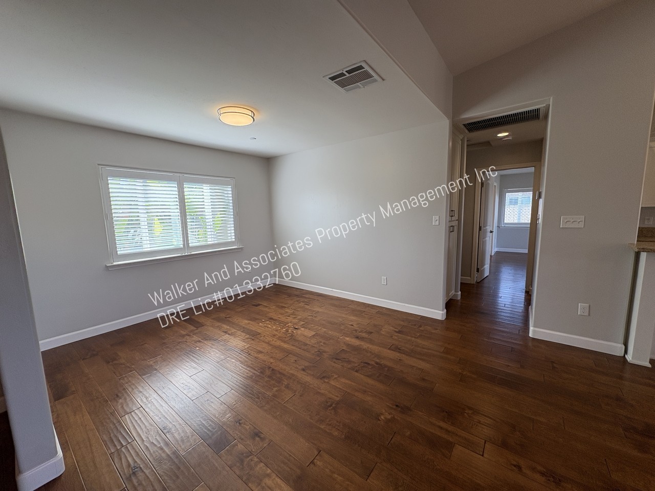 803 Rain Tree Ct #1 - Photo 5 of 32