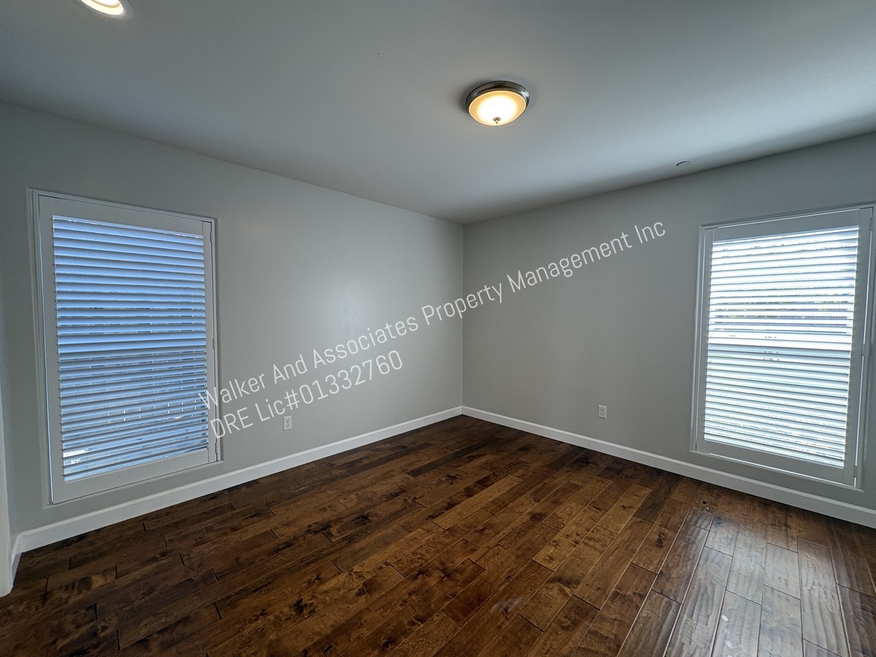 803 Rain Tree Ct #1 - Photo 7 of 32
