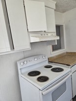 139 Sage St #1 - Photo 1 of 1