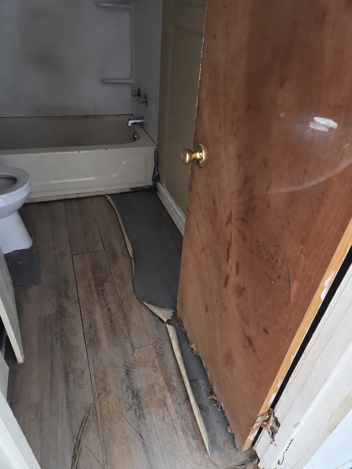 139 Sage St #1 - Photo 3 of 10