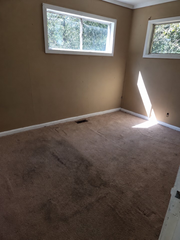 139 Sage St #1 - Photo 5 of 10