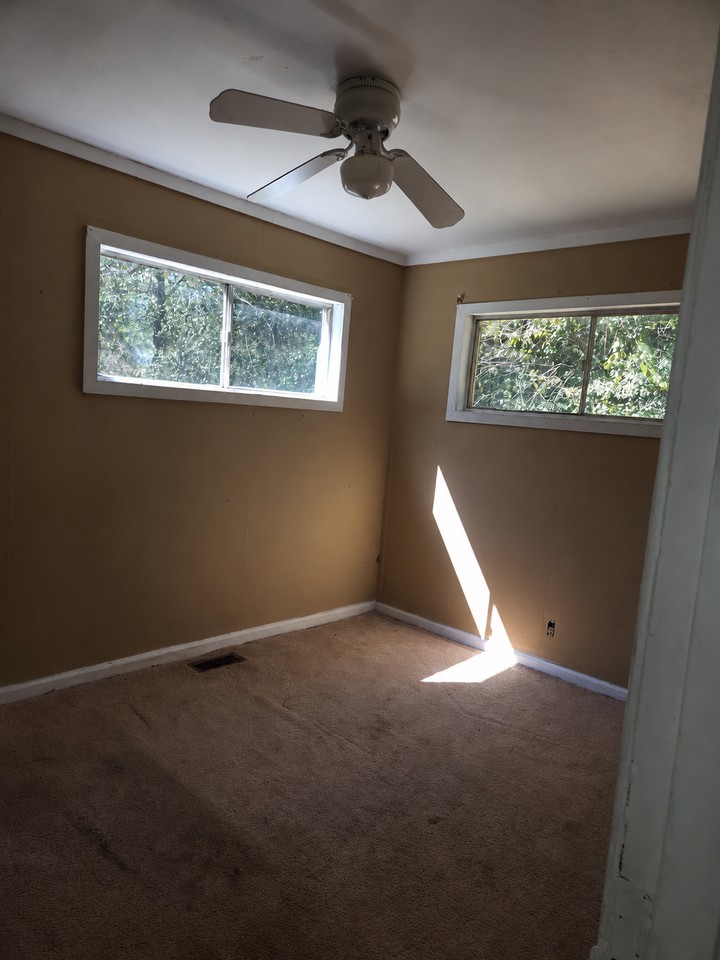 139 Sage St #1 - Photo 6 of 10