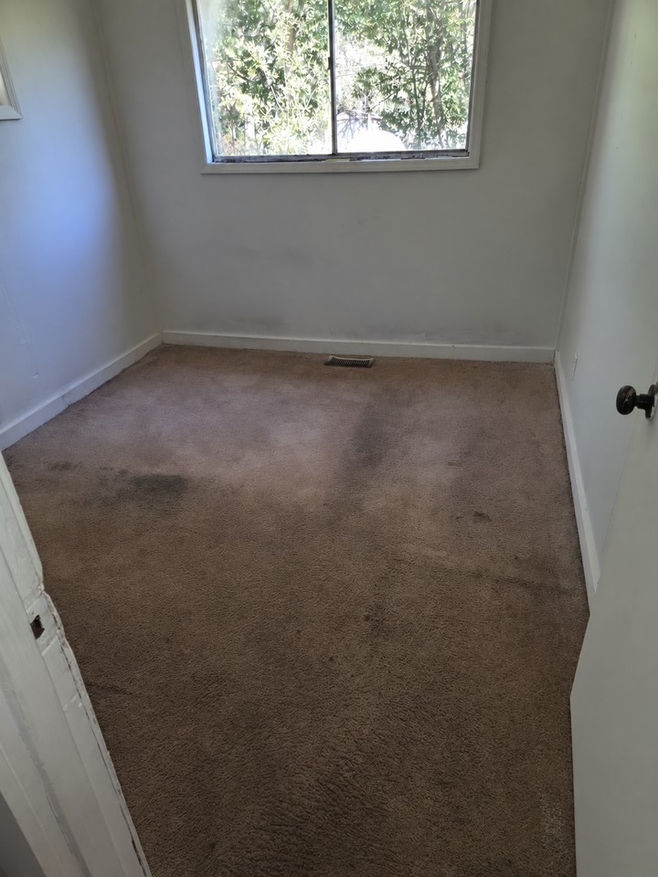 139 Sage St #1 - Photo 7 of 10