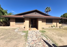 featured image of 7724 E Tanque Verde Ln #1