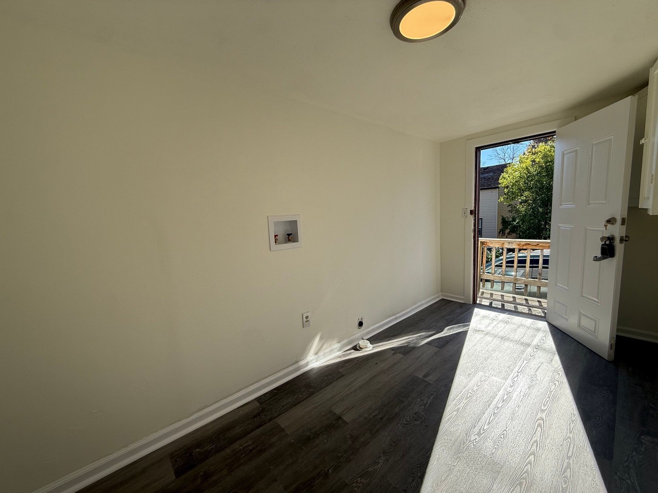 804 Lewis Ave #1 - Photo 2 of 17