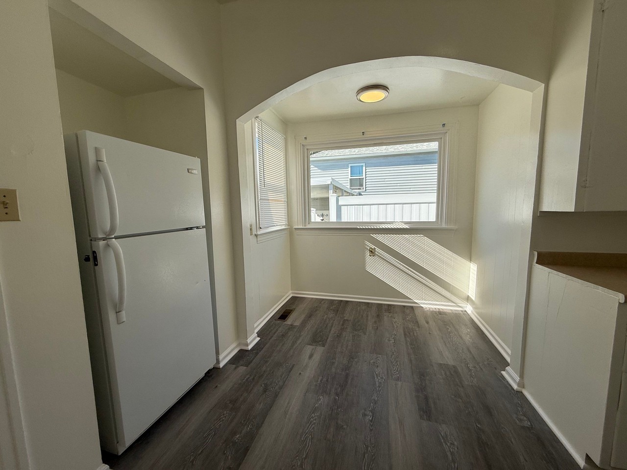 804 Lewis Ave #1 - Photo 3 of 17