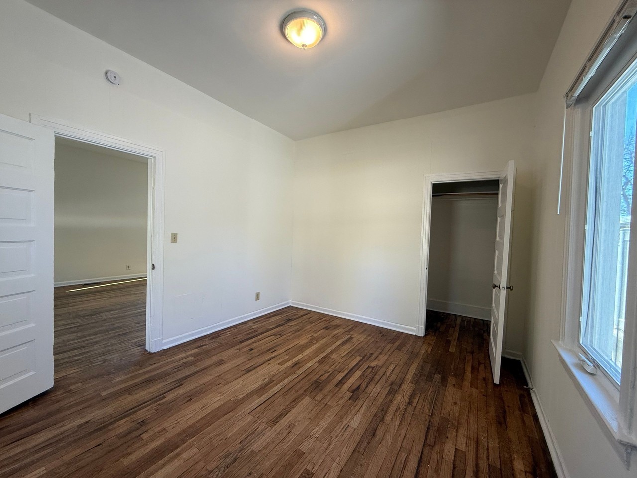 804 Lewis Ave #1 - Photo 5 of 17