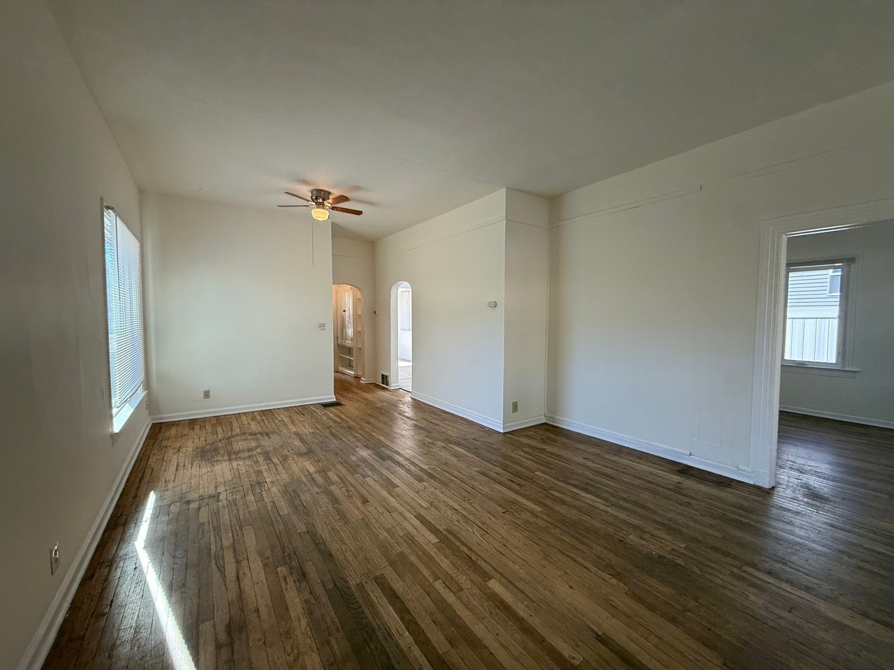 804 Lewis Ave #1 - Photo 6 of 17