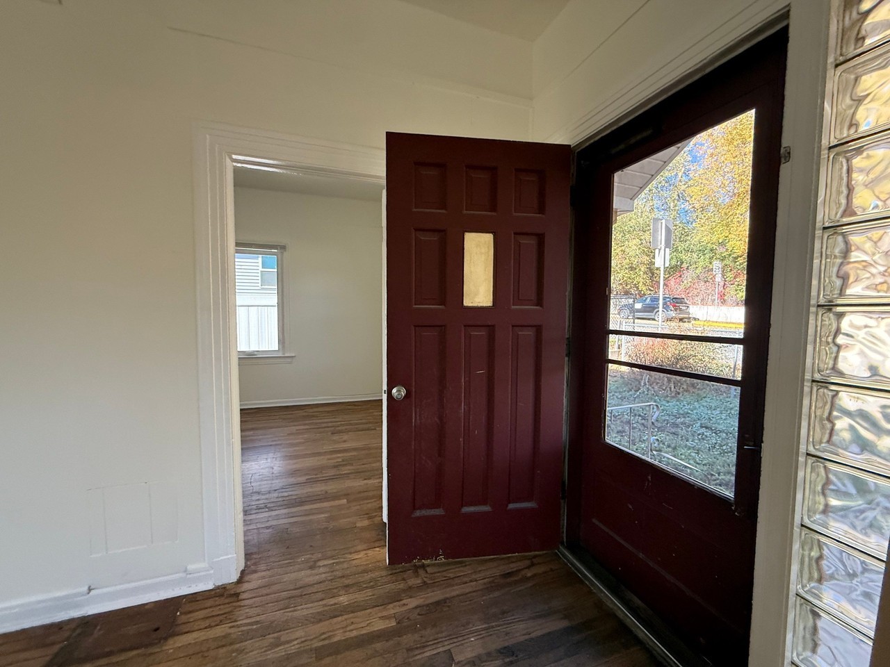 804 Lewis Ave #1 - Photo 7 of 17