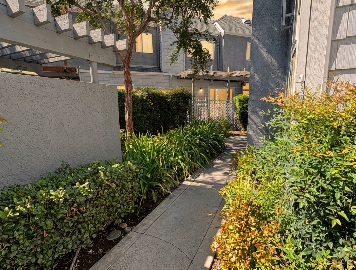 1220 S Barranca Ave #1 - Photo 2 of 23