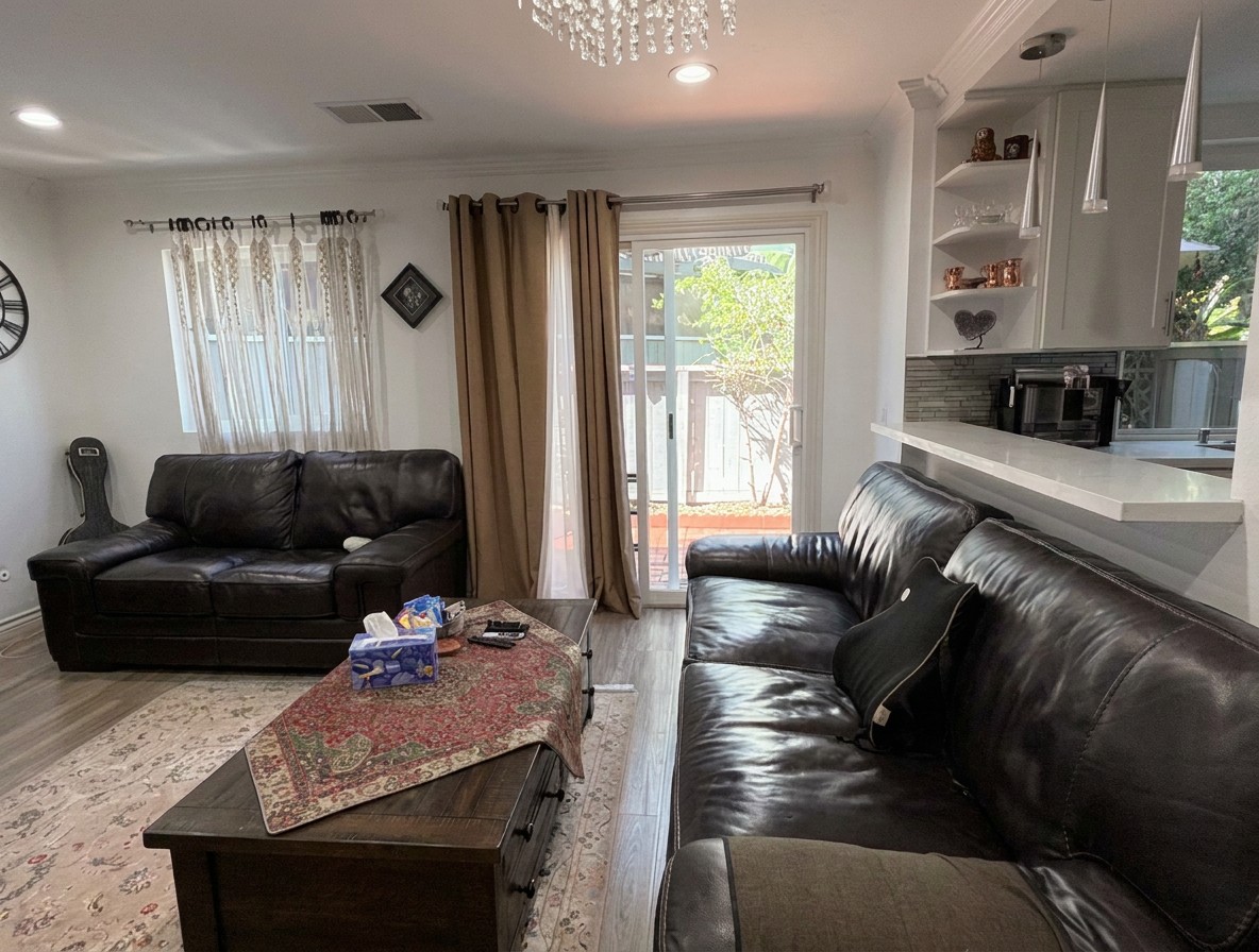 1220 S Barranca Ave #1 - Photo 3 of 23