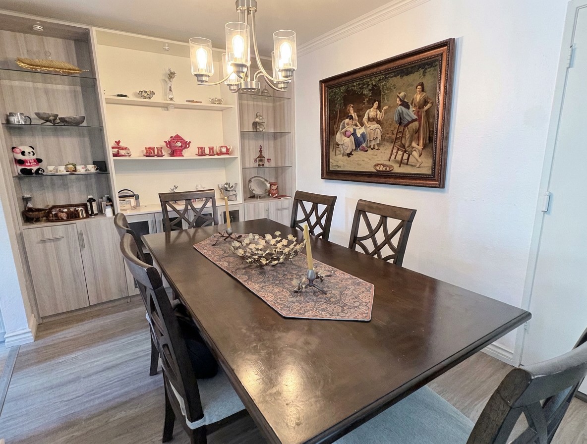 1220 S Barranca Ave #1 - Photo 5 of 23