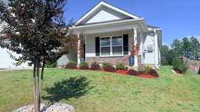 226 Sutton Ct #1 - Photo 1 of 1