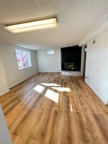 1309 Avenue C #2 - Photo 1 of 1