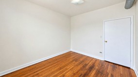 3135 West Augusta Boulevard, Unit 3W - Photo 1 of 1