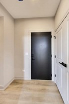 3645 South Michigan Avenue, Unit 1N - Photo 1 of 1