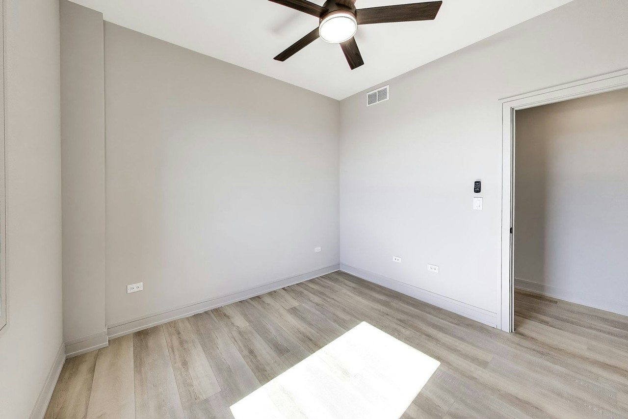 3645 South Michigan Avenue, Unit 1N - Photo 3 of 29