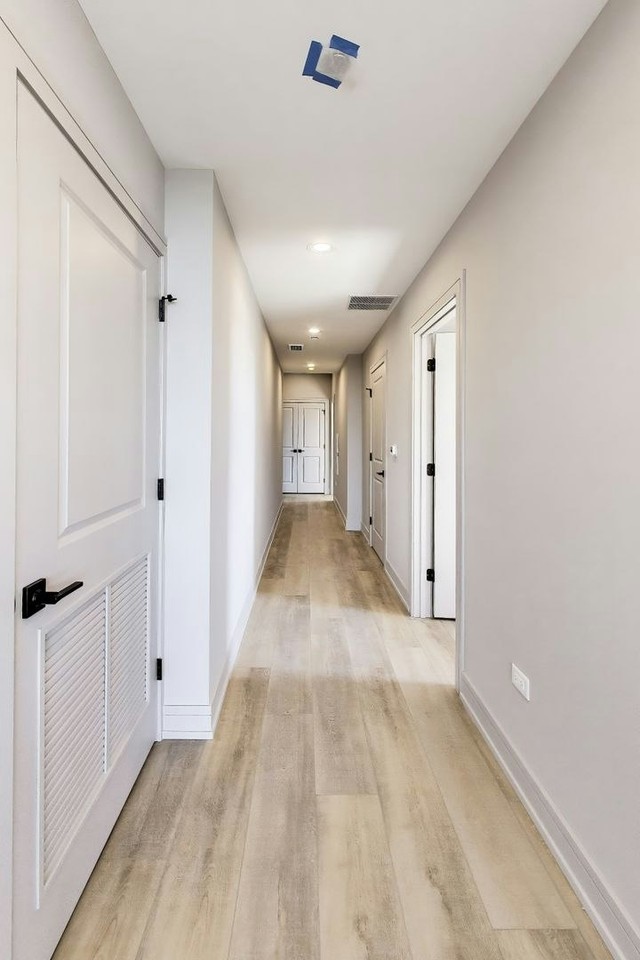 3645 South Michigan Avenue, Unit 1N - Photo 6 of 29