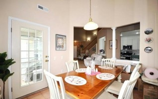 featured image of 200 Claret Ct