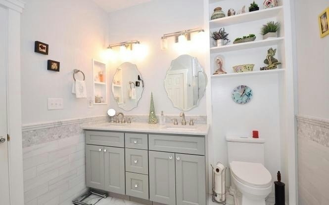 200 Claret Court, Unit 200 - Photo 6 of 6