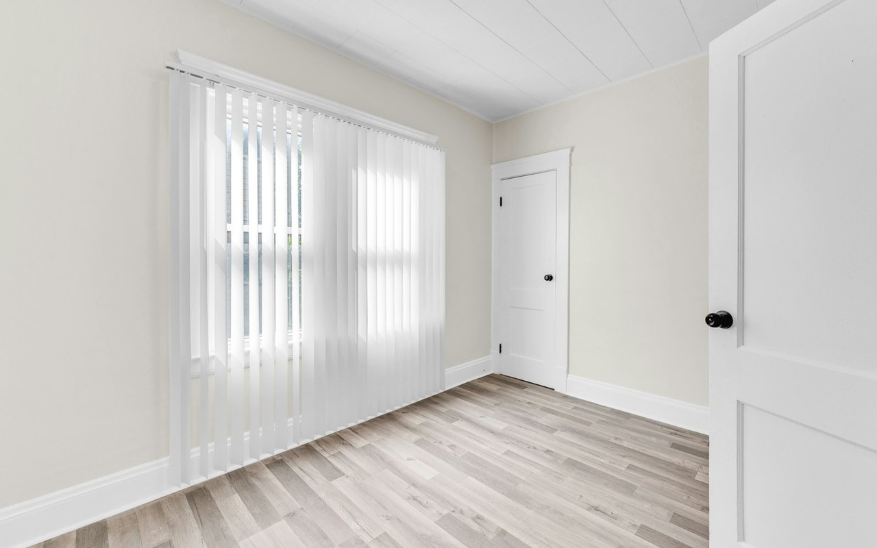 13410 Kelso Avenue, Unit A - Photo 6 of 14
