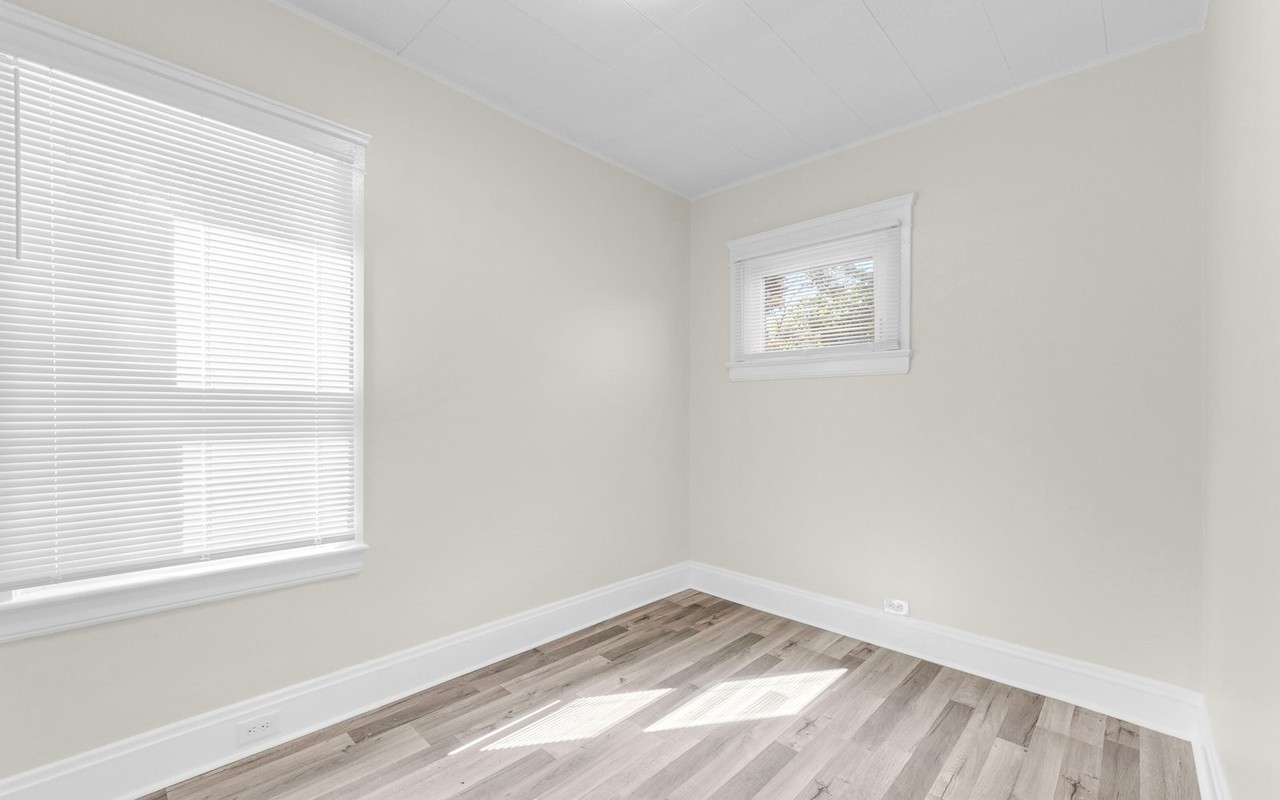 13410 Kelso Avenue, Unit A - Photo 7 of 14