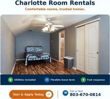 featured image of 2263 Durand Rd