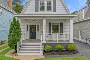 3722 Drake Avenue - Photo 1 of 1