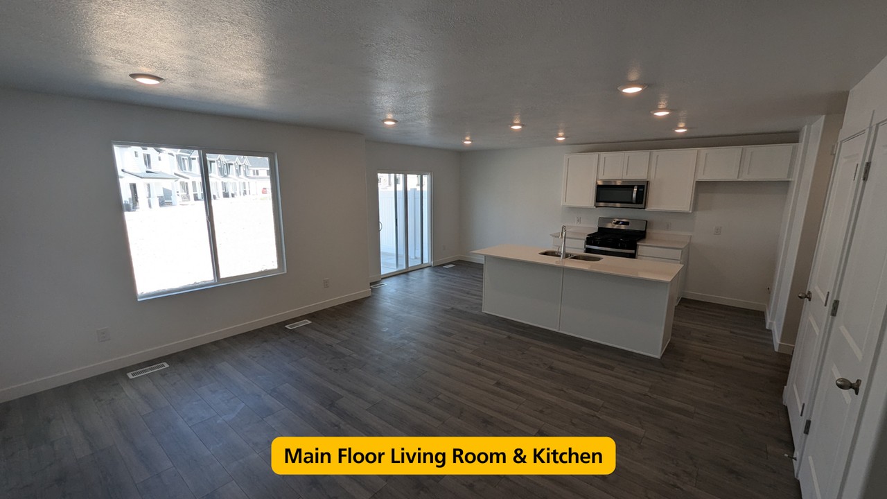 1555 South Windy Ridge Drive - Photo 3 of 38