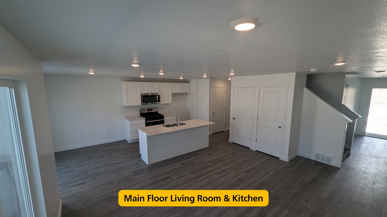 1555 South Windy Ridge Drive - Photo 4 of 38