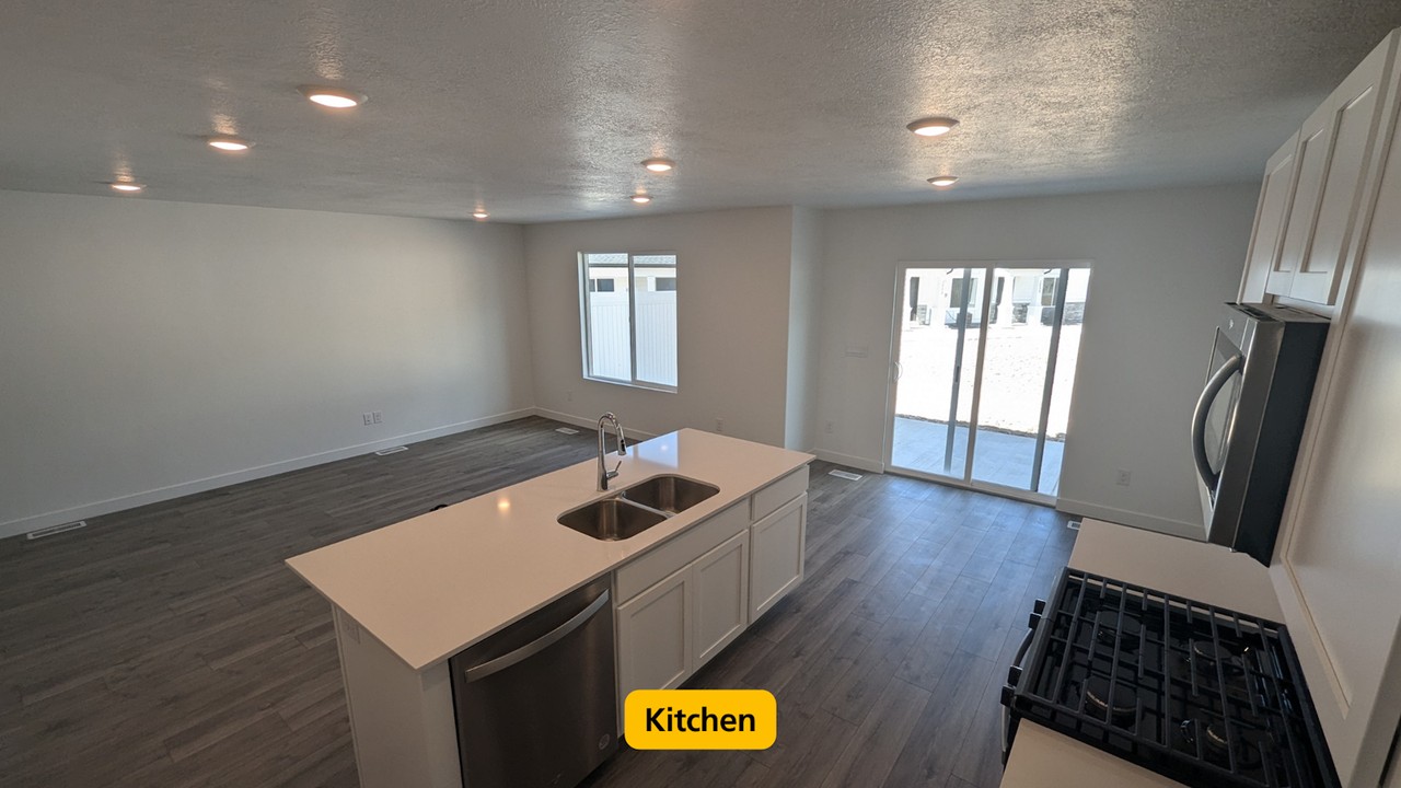 1555 South Windy Ridge Drive - Photo 6 of 38