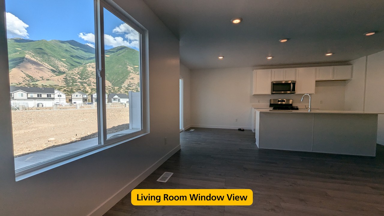 1555 South Windy Ridge Drive - Photo 7 of 38