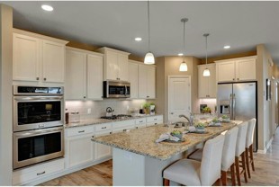 18334 Hamby Way - Photo 1 of 1
