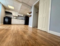1002 Main Street, Unit 5 - Photo 1 of 1