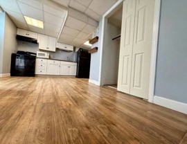 1002 Main Street, Unit 5 - Photo 1 of 1