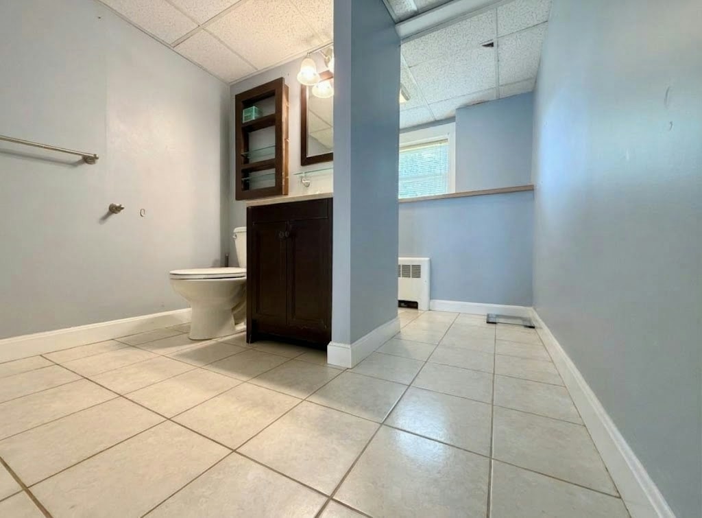 1002 Main Street, Unit 5 - Photo 3 of 10