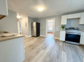 251 Copeland Street, Unit B - Photo 1 of 1
