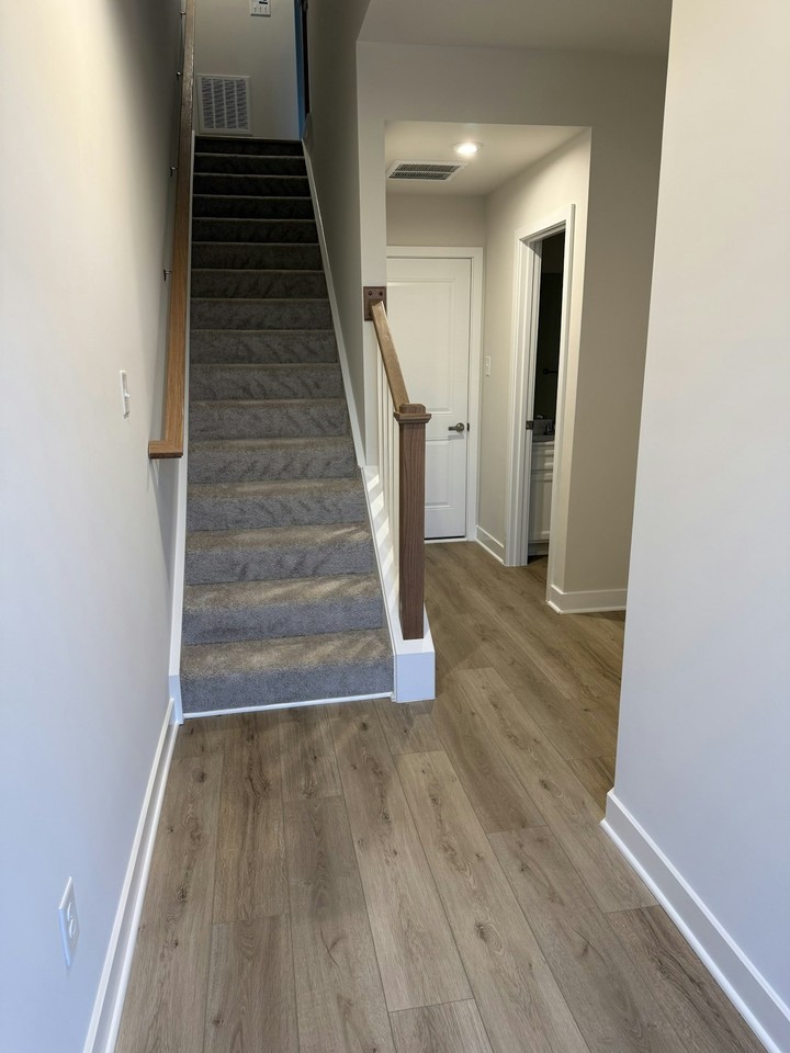 12725 Red Clover Way - Photo 3 of 27