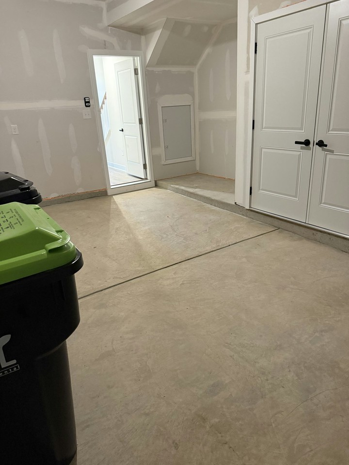 12725 Red Clover Way - Photo 6 of 27