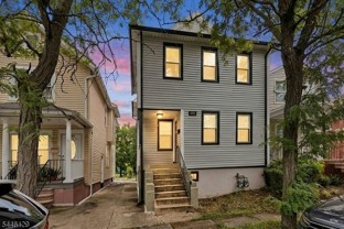 615 Ripley Place, Unit 1 - Photo 1 of 1