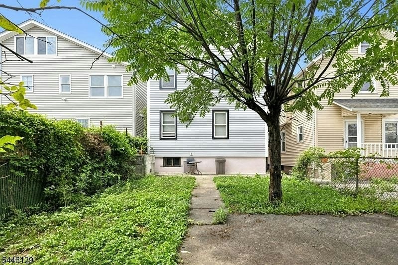 615 Ripley Place, Unit 1 - Photo 2 of 13