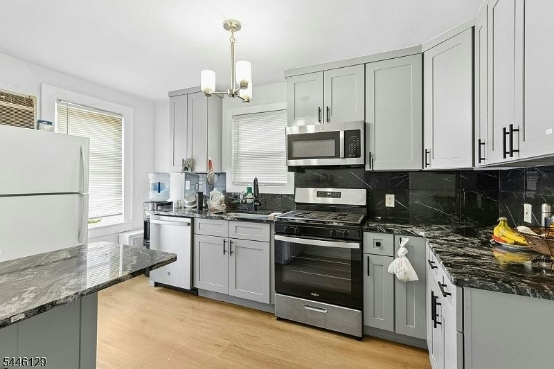 615 Ripley Place, Unit 1 - Photo 3 of 13