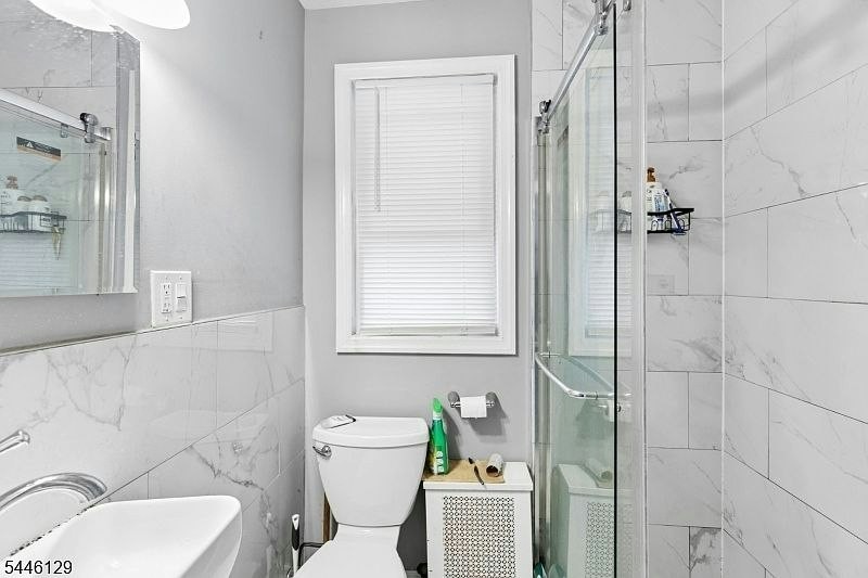 615 Ripley Place, Unit 1 - Photo 4 of 13