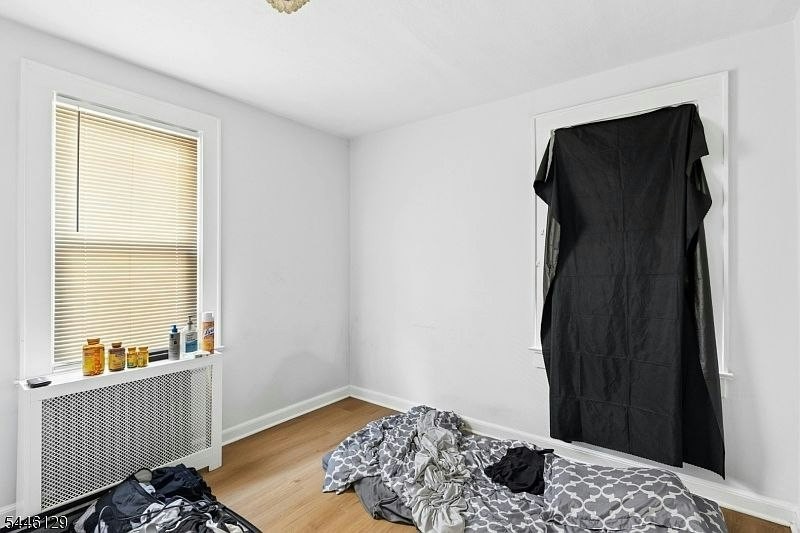 615 Ripley Place, Unit 1 - Photo 5 of 13