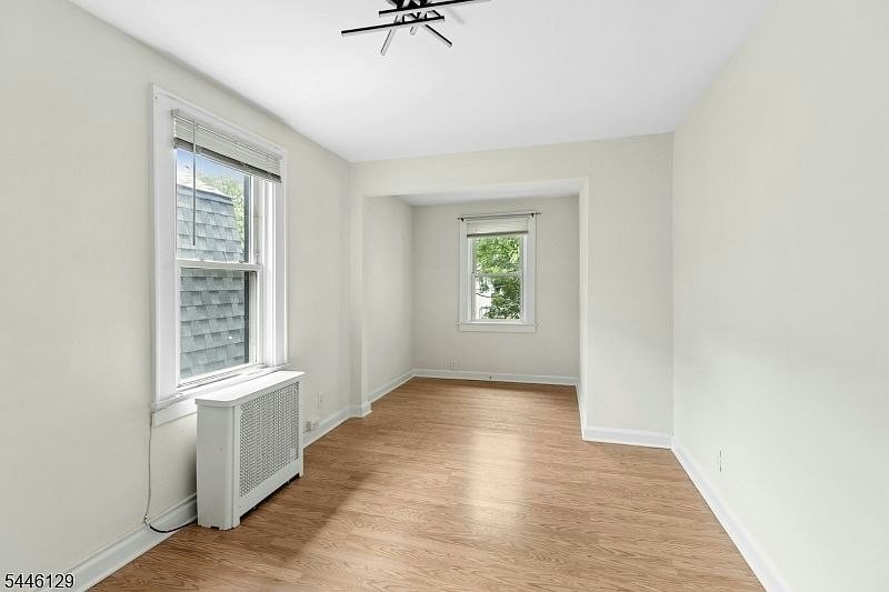 615 Ripley Place, Unit 1 - Photo 6 of 13